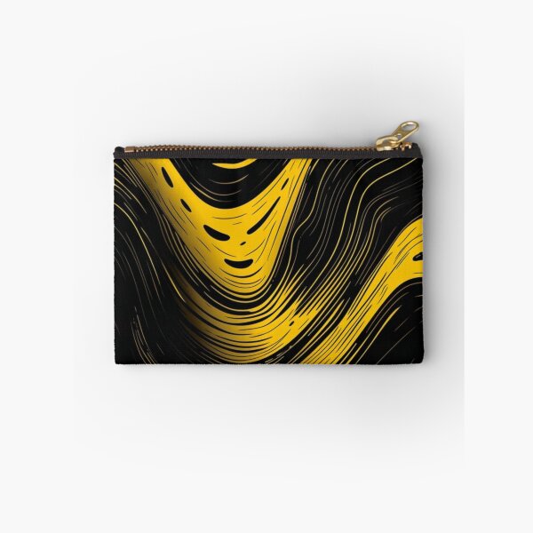 Item preview, Colorful abstract background pettern Color decorative element Geometric pop art designed and sold by PinkPinkArts.