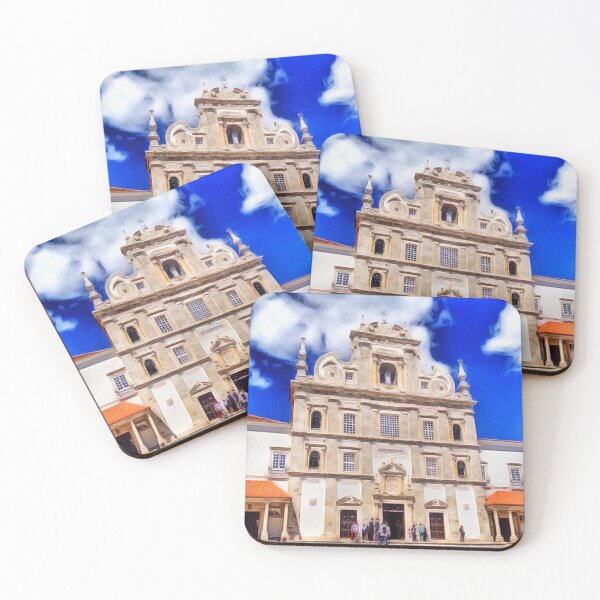 Item preview, Santarém I designed and sold by RS3PT.