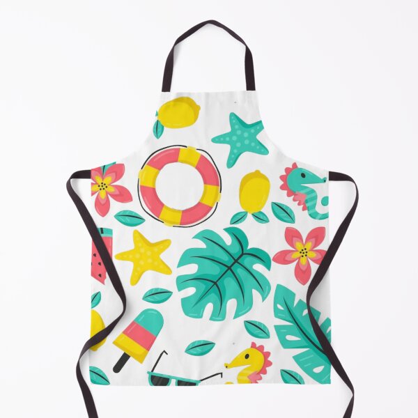 Item preview, summer patterns designed and sold by Shop Anis.
