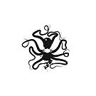 «Sang d'encre» de alexMo