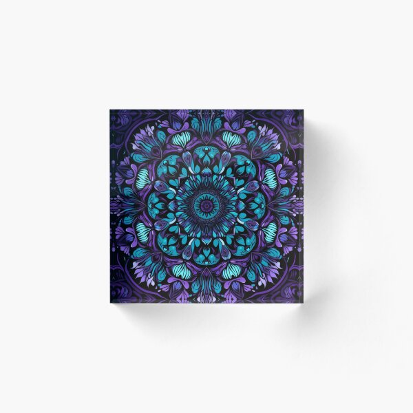 Item preview, Colorful abstract background pettern Color decorative element Geometric pop art designed and sold by PinkPinkArts.
