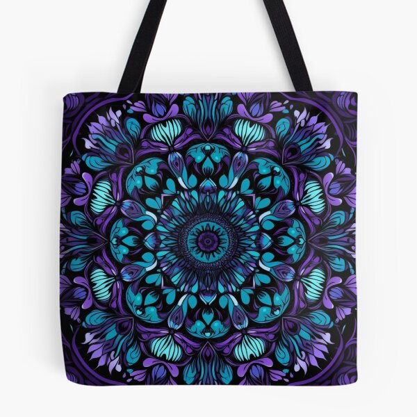 Item preview, Colorful abstract background pettern Color decorative element Geometric pop art designed and sold by PinkPinkArts.