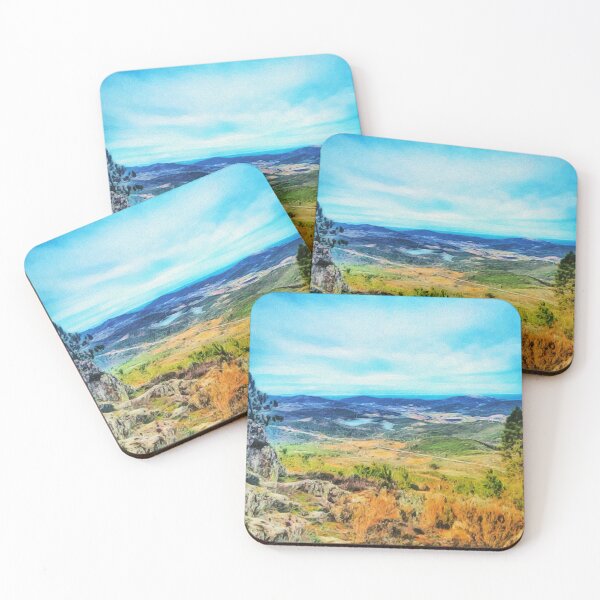 Item preview, Alentejo - Portalegre I designed and sold by RS3PT.