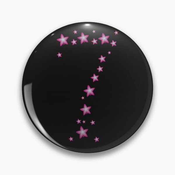 Item preview, Lucky Number Seventh Heaven designed and sold by Zakrytos ★★★★★.