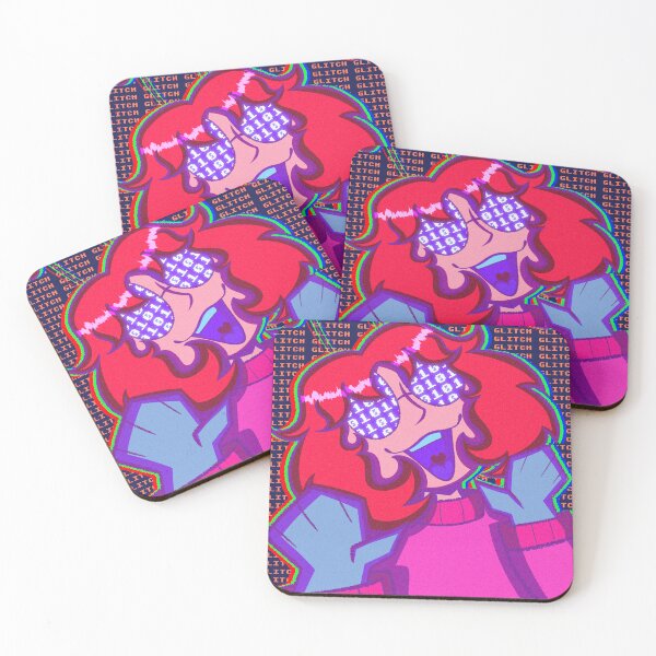 Item preview, I'M IN YOUR SCREEN! designed and sold by Soneko.