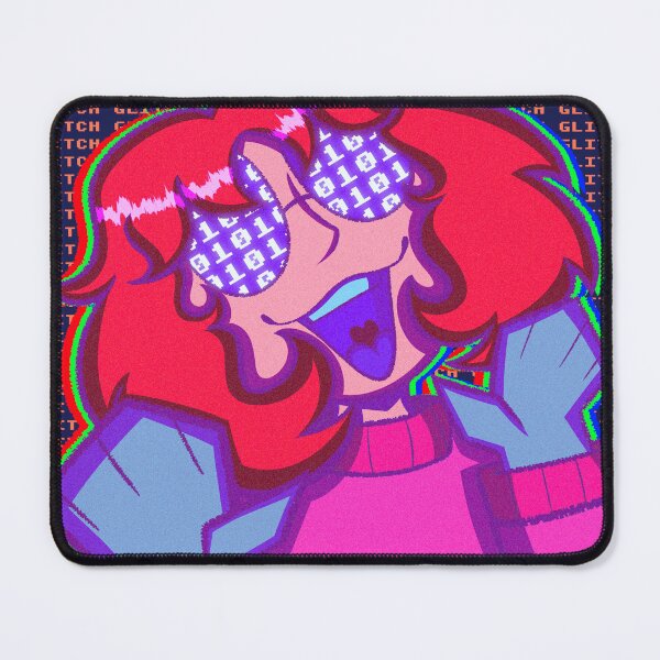 Item preview, I'M IN YOUR SCREEN! designed and sold by Soneko.
