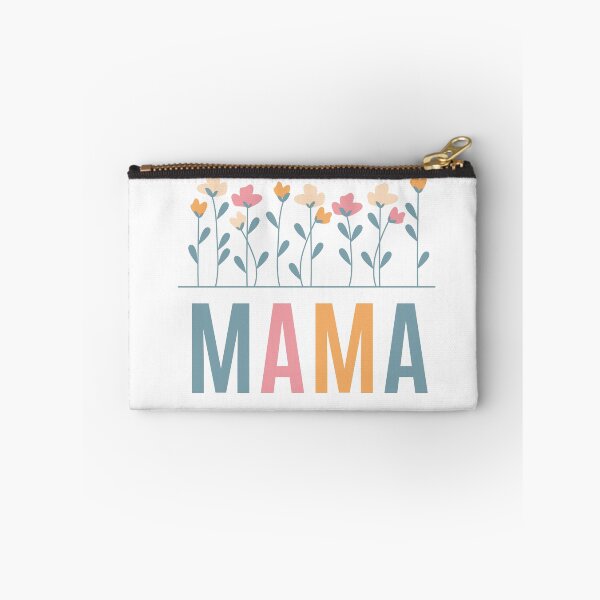 Item preview, mother designed and sold by imane91.