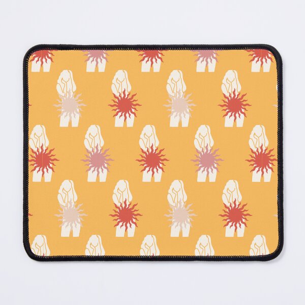 Item preview, Boho Sun Girls Collection designed and sold by Kharyat.