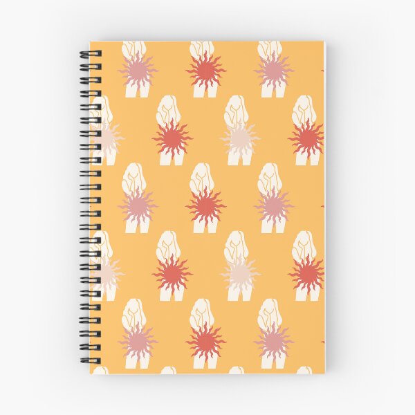 Item preview, Boho Sun Girls Collection designed and sold by Kharyat.