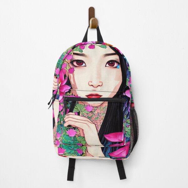 Item preview, Asian designed and sold by Glitteratzzi Couture.