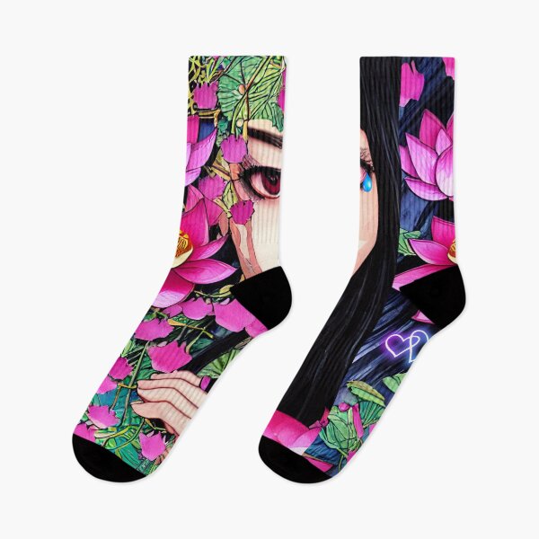 Artikelvorschau, asiatisch entworfen und verkauft von Glitteratzzi Couture.