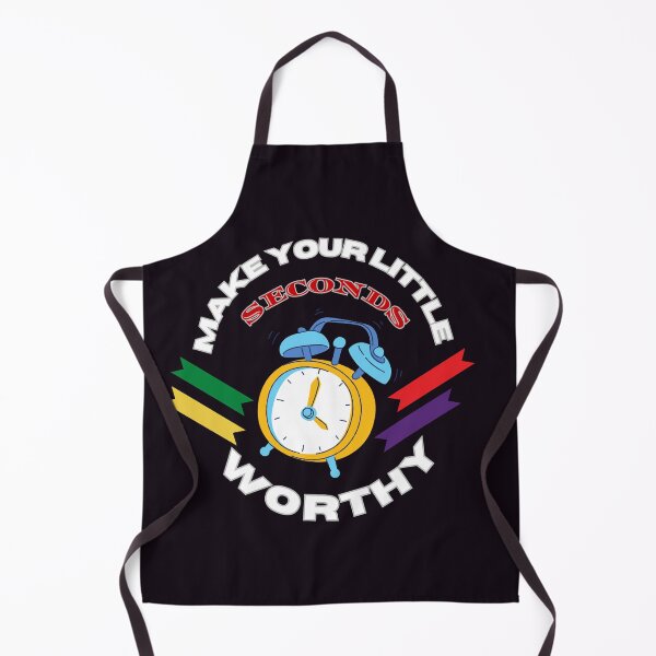 Item preview, Worthy useful minutes and seconds time designed and sold by STEKWAN.