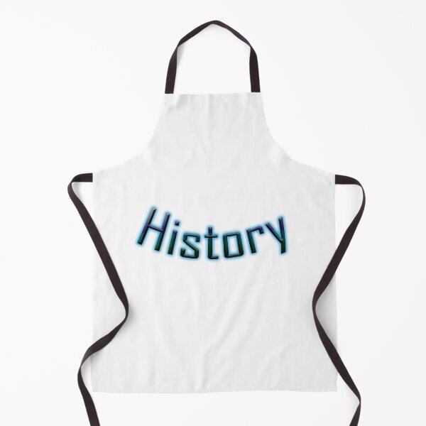 Item preview, History  designed and sold by Bakerzigart.