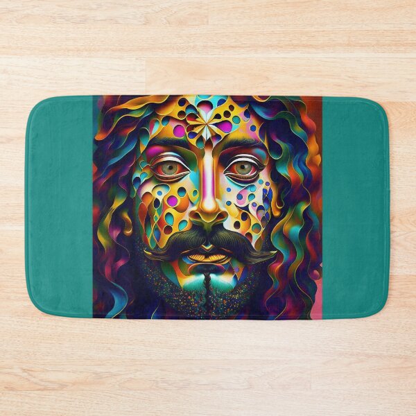 Item preview, New Guru designed and sold by L. ROCHE.