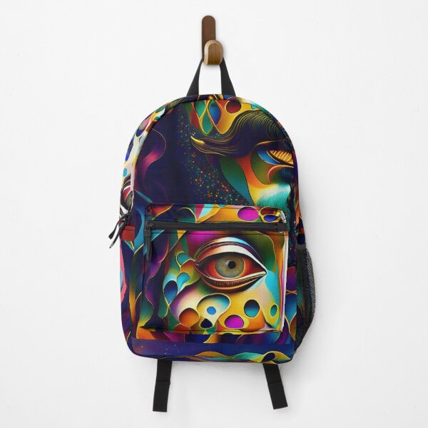 Item preview, New Guru designed and sold by L. ROCHE.