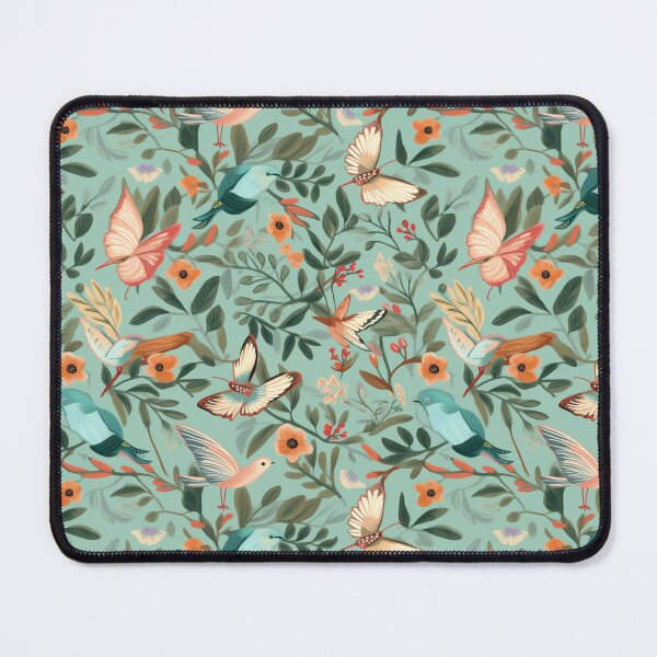Item preview, Butterfly delight designed and sold by WonderArtUK.