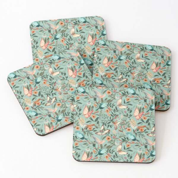 Item preview, Butterfly delight designed and sold by WonderArtUK.