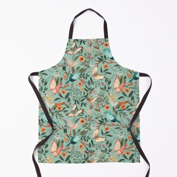Item preview, Butterfly delight designed and sold by WonderArtUK.