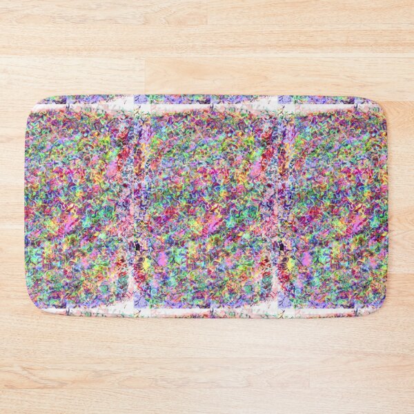 Item preview, Digital Water designed and sold by Twisted Doodles.