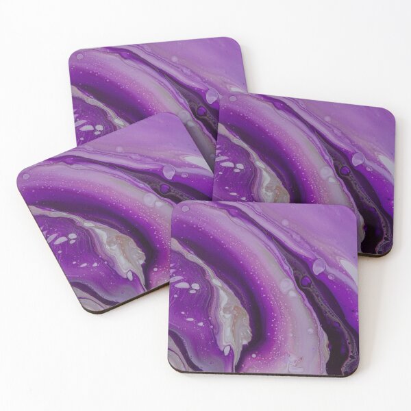 Item preview, Fortune Favors designed and sold by TheBrianScott.