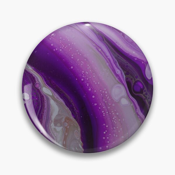Item preview, Fortune Favors designed and sold by TheBrianScott.