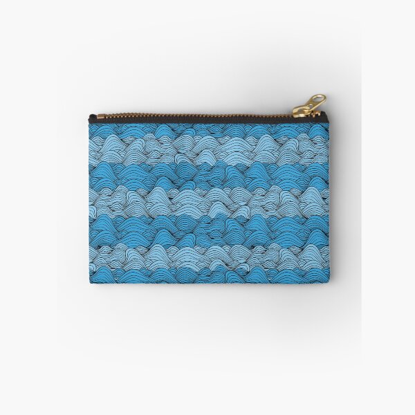 Item preview, Turbulent sea designed and sold by LaPetiteBelette.