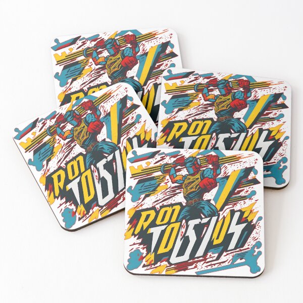 Item preview, You can doit  designed and sold by TheArtPoint.