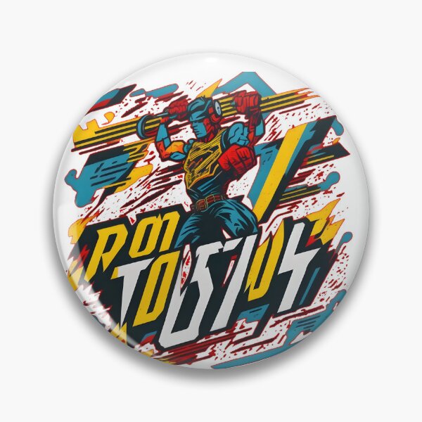Item preview, You can doit  designed and sold by TheArtPoint.