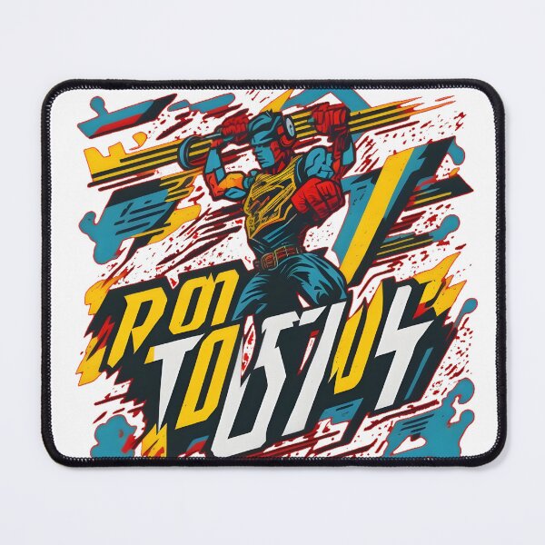 Item preview, You can doit designed and sold by TheArtPoint.