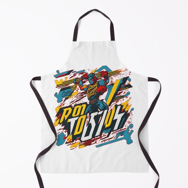 Item preview, You can doit  designed and sold by TheArtPoint.