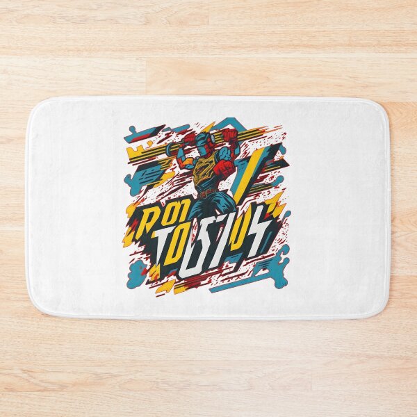 Item preview, You can doit  designed and sold by TheArtPoint.