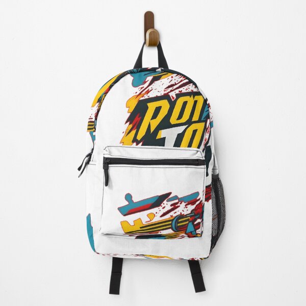 Item preview, You can doit  designed and sold by TheArtPoint.