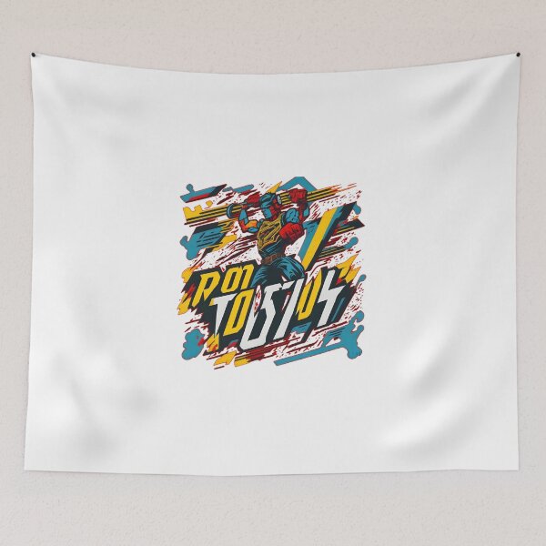 Item preview, You can doit  designed and sold by TheArtPoint.