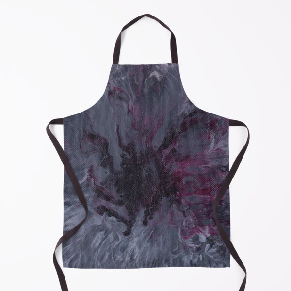 Item preview, Fortune's Told designed and sold by TheBrianScott.