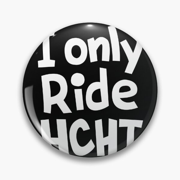 Artikelvorschau, Ich fahre nur hcht entworfen und verkauft von HenrisKas.