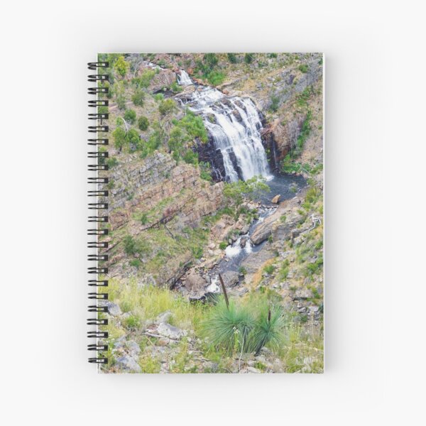 Item preview, Falls designed and sold by Harry Oldmeadow.