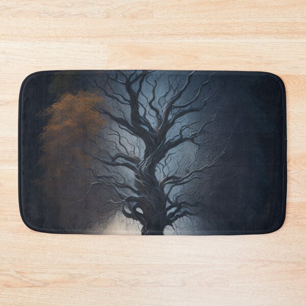 Item preview, Unlock the Mysteries of the Tree of Soul designed and sold by Grim000.