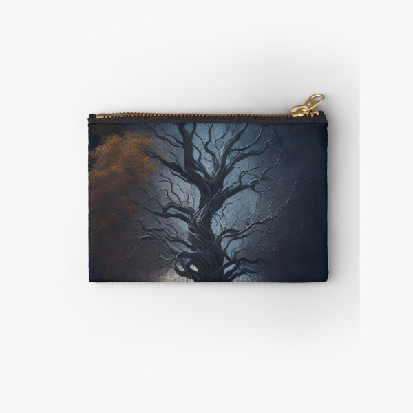 Item preview, Unlock the Mysteries of the Tree of Soul designed and sold by Grim000.