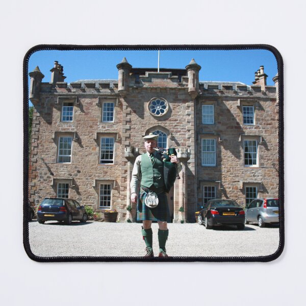 Item preview, Scotland  designed and sold by Shop FFG.