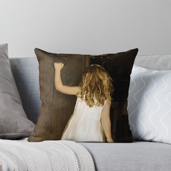 Item preview, One Day  designed and sold by Carl Gaynor.