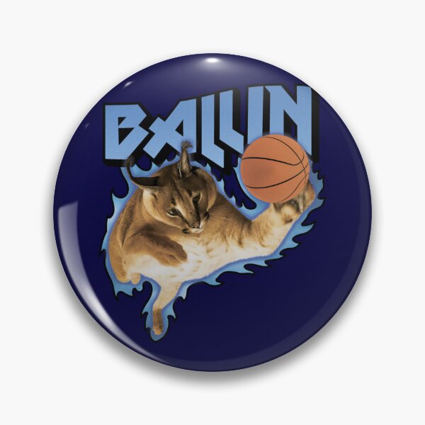 Item preview, BIG FLOPPA BALLING  designed and sold by aaronoxerx.