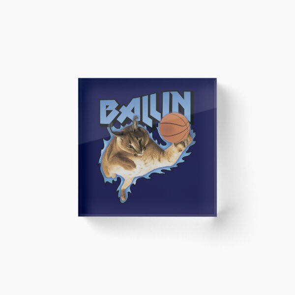 Item preview, BIG FLOPPA BALLING  designed and sold by aaronoxerx.