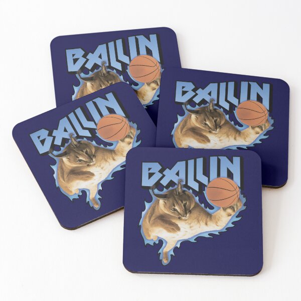 Item preview, BIG FLOPPA BALLING  designed and sold by aaronoxerx.