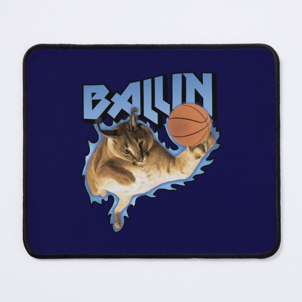 Item preview, BIG FLOPPA BALLING designed and sold by aaronoxerx.