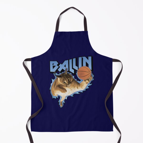 Item preview, BIG FLOPPA BALLING  designed and sold by aaronoxerx.