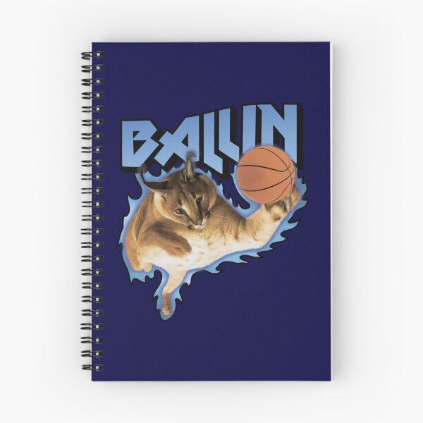 Item preview, BIG FLOPPA BALLING  designed and sold by aaronoxerx.