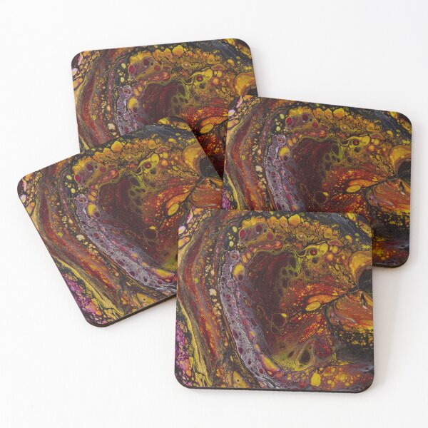 Item preview, Friday designed and sold by TheBrianScott.
