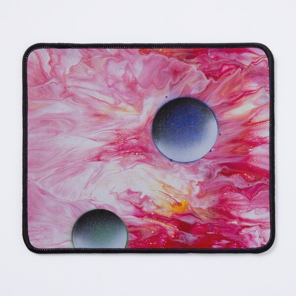 Item preview, From Whence We Came designed and sold by TheBrianScott.