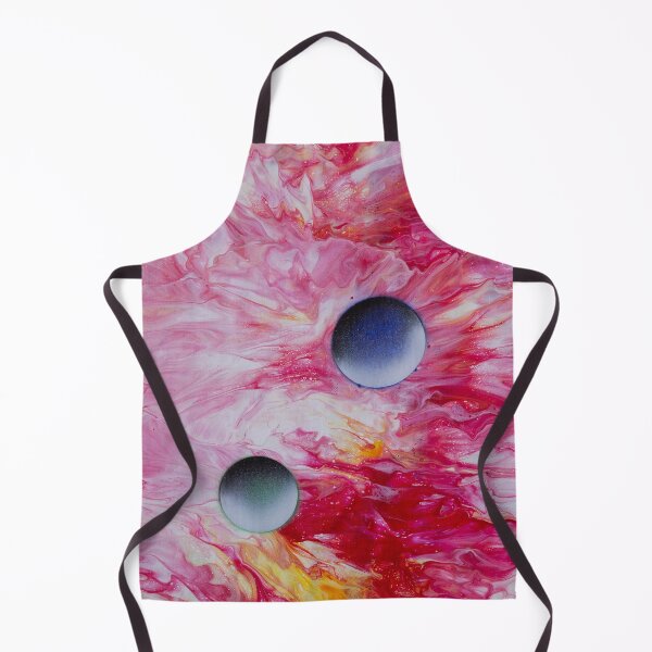 Item preview, From Whence We Came designed and sold by TheBrianScott.