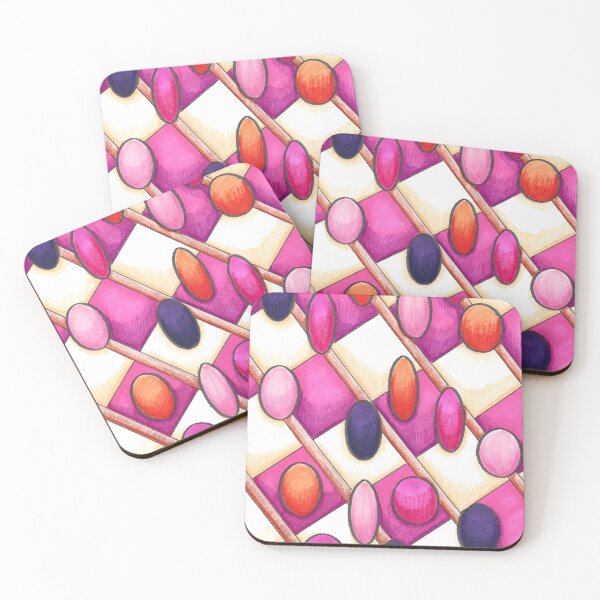 Item preview, Bubbles designed and sold by A-P-Ink.